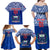 custom-samoa-rugby-family-matching-off-shoulder-maxi-dress-and-hawaiian-shirt-manu-samoa-polynesian-tatoo-pattern