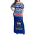 custom-samoa-rugby-family-matching-off-shoulder-maxi-dress-and-hawaiian-shirt-manu-samoa-polynesian-tatoo-pattern