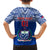 custom-samoa-rugby-family-matching-off-shoulder-short-dress-and-hawaiian-shirt-manu-samoa-polynesian-tatoo-pattern