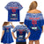 custom-samoa-rugby-family-matching-off-shoulder-short-dress-and-hawaiian-shirt-manu-samoa-polynesian-tatoo-pattern