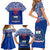 custom-samoa-rugby-family-matching-short-sleeve-bodycon-dress-and-hawaiian-shirt-manu-samoa-polynesian-tatoo-pattern