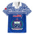 custom-samoa-rugby-family-matching-short-sleeve-bodycon-dress-and-hawaiian-shirt-manu-samoa-polynesian-tatoo-pattern