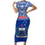 custom-samoa-rugby-family-matching-short-sleeve-bodycon-dress-and-hawaiian-shirt-manu-samoa-polynesian-tatoo-pattern