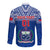 custom-samoa-rugby-long-sleeve-button-shirt-manu-samoa-polynesian-tatoo-pattern