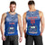 custom-samoa-rugby-men-tank-top-manu-samoa-polynesian-tatoo-pattern