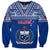 custom-samoa-rugby-sweatshirt-manu-samoa-polynesian-tatoo-pattern