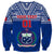 custom-samoa-rugby-sweatshirt-manu-samoa-polynesian-tatoo-pattern