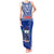 custom-samoa-rugby-tank-maxi-dress-manu-samoa-polynesian-tatoo-pattern