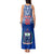 custom-samoa-rugby-tank-maxi-dress-manu-samoa-polynesian-tatoo-pattern