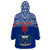 custom-samoa-rugby-wearable-blanket-hoodie-manu-samoa-polynesian-tatoo-pattern