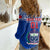 custom-samoa-rugby-women-casual-shirt-manu-samoa-polynesian-tatoo-pattern