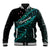 personalised-aotearoa-baseball-jacket-silver-fern-mix-paua-shell-polynesian-pattern