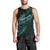 personalised-aotearoa-men-tank-top-silver-fern-mix-paua-shell-polynesian-pattern