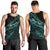 personalised-aotearoa-men-tank-top-silver-fern-mix-paua-shell-polynesian-pattern