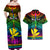 personalised-hawaii-couples-matching-off-shoulder-maxi-dress-and-hawaiian-shirt-kanaka-maoli-kakau-2023-national-coming-out-day