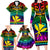 personalised-hawaii-family-matching-long-sleeve-bodycon-dress-and-hawaiian-shirt-kanaka-maoli-kakau-2023-national-coming-out-day