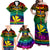 personalised-hawaii-family-matching-off-shoulder-maxi-dress-and-hawaiian-shirt-kanaka-maoli-kakau-2023-national-coming-out-day