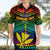 personalised-hawaii-hawaiian-shirt-kanaka-maoli-kakau-2023-national-coming-out-day