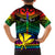 personalised-hawaii-hawaiian-shirt-kanaka-maoli-kakau-2023-national-coming-out-day