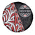 Aotearoa Toitu Te Tiriti Spare Tire Cover Honour The Treaty New Zealand