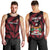 fiji-rugby-men-tank-top-flying-fijians-red-palm-tree-version