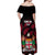 fiji-rugby-off-shoulder-maxi-dress-flying-fijians-red-palm-tree-version