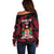 fiji-rugby-off-shoulder-sweater-flying-fijians-red-palm-tree-version