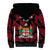 fiji-rugby-sherpa-hoodie-flying-fijians-red-palm-tree-version