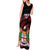 fiji-rugby-tank-maxi-dress-flying-fijians-red-palm-tree-version