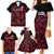 custom-fiji-rugby-family-matching-mermaid-dress-and-hawaiian-shirt-flying-fijians-red-palm-tree-version