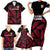 custom-fiji-rugby-family-matching-short-sleeve-bodycon-dress-and-hawaiian-shirt-flying-fijians-red-palm-tree-version