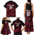 custom-fiji-rugby-family-matching-tank-maxi-dress-and-hawaiian-shirt-flying-fijians-red-palm-tree-version