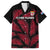 custom-fiji-rugby-hawaiian-shirt-flying-fijians-red-palm-tree-version