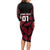 custom-fiji-rugby-long-sleeve-bodycon-dress-flying-fijians-red-palm-tree-version