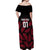 custom-fiji-rugby-off-shoulder-maxi-dress-flying-fijians-red-palm-tree-version