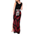 custom-fiji-rugby-tank-maxi-dress-flying-fijians-red-palm-tree-version