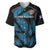 fiji-rugby-baseball-jersey-flying-fijians-blue-palm-tree-version