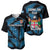 fiji-rugby-baseball-jersey-flying-fijians-blue-palm-tree-version