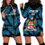 fiji-rugby-hoodie-dress-flying-fijians-blue-palm-tree-version