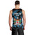 fiji-rugby-men-tank-top-flying-fijians-blue-palm-tree-version