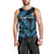 fiji-rugby-men-tank-top-flying-fijians-blue-palm-tree-version