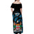 fiji-rugby-off-shoulder-maxi-dress-flying-fijians-blue-palm-tree-version