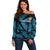 fiji-rugby-off-shoulder-sweater-flying-fijians-blue-palm-tree-version