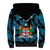 fiji-rugby-sherpa-hoodie-flying-fijians-blue-palm-tree-version