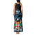 fiji-rugby-tank-maxi-dress-flying-fijians-blue-palm-tree-version