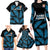 custom-fiji-rugby-family-matching-long-sleeve-bodycon-dress-and-hawaiian-shirt-flying-fijians-blue-palm-tree-version