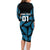 custom-fiji-rugby-family-matching-long-sleeve-bodycon-dress-and-hawaiian-shirt-flying-fijians-blue-palm-tree-version