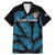 custom-fiji-rugby-family-matching-mermaid-dress-and-hawaiian-shirt-flying-fijians-blue-palm-tree-version