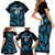 custom-fiji-rugby-family-matching-short-sleeve-bodycon-dress-and-hawaiian-shirt-flying-fijians-blue-palm-tree-version