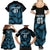 custom-fiji-rugby-family-matching-summer-maxi-dress-and-hawaiian-shirt-flying-fijians-blue-palm-tree-version